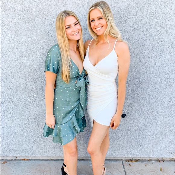 kayleahuhn